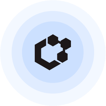 cognir logo